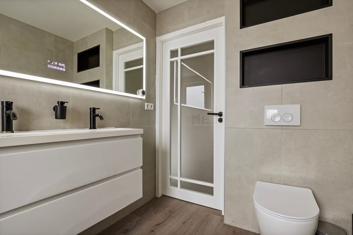 Foto 19 van Wilgenstraat 20