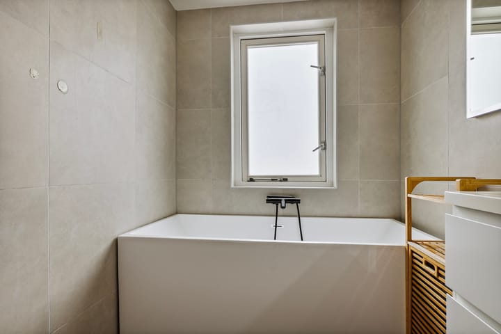 Foto 21 van Wilgenstraat 20