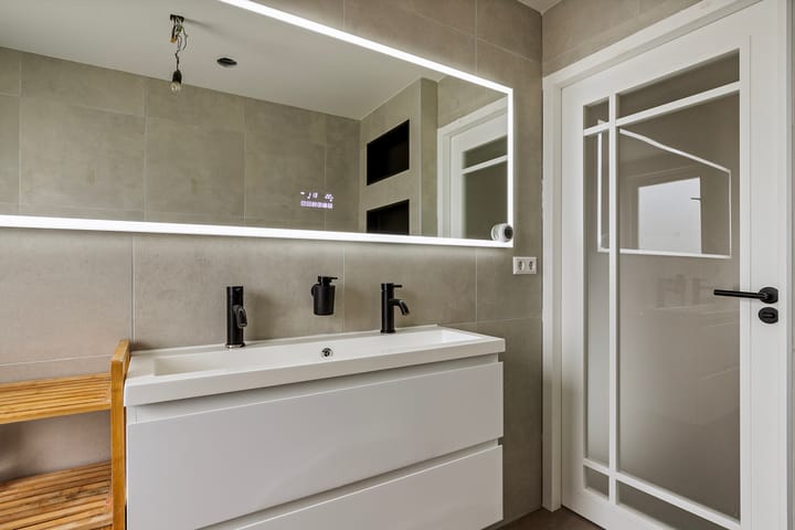 Foto 20 van Wilgenstraat 20