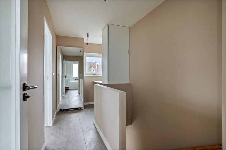 Foto 22 van Wilgenstraat 20