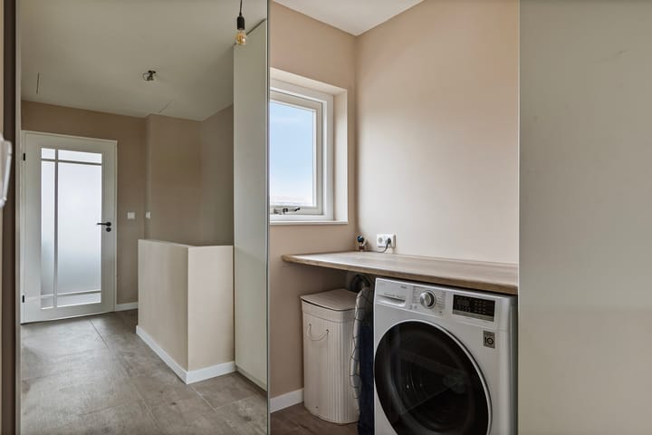 Foto 31 van Wilgenstraat 20