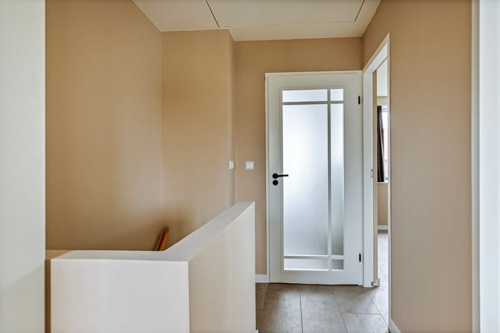 Foto 30 van Wilgenstraat 20