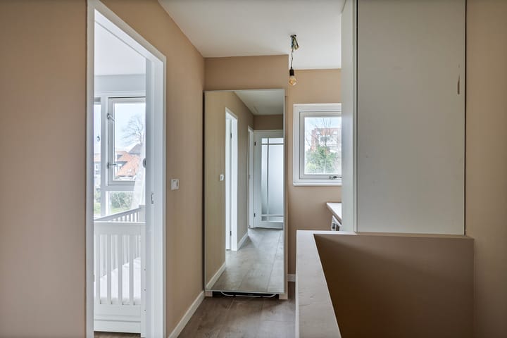 Foto 29 van Wilgenstraat 20