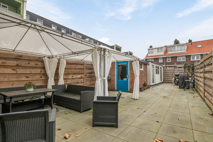 Foto 33 van Wilgenstraat 20