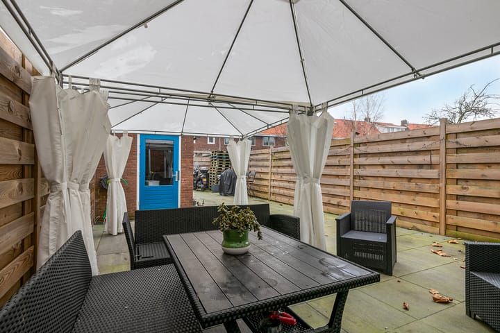 Foto 37 van Wilgenstraat 20