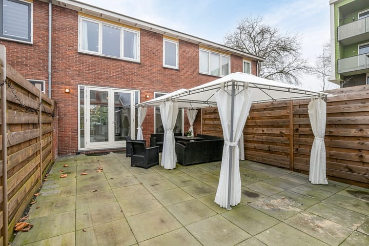 Foto 35 van Wilgenstraat 20