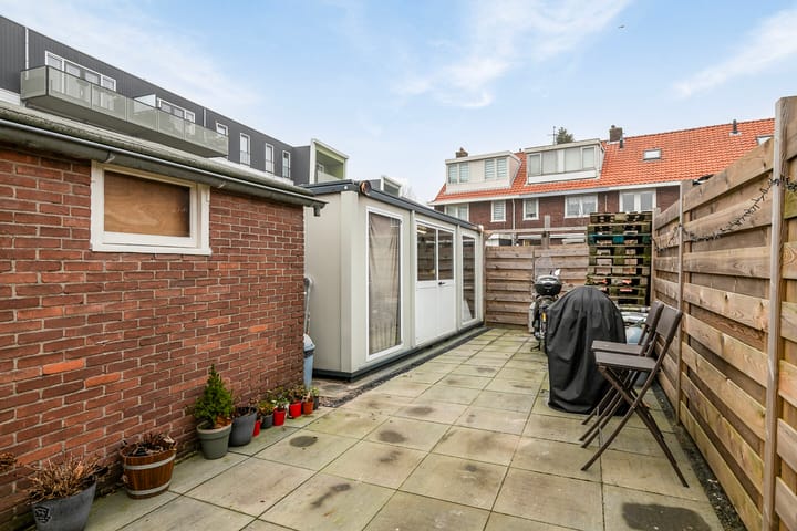 Foto 34 van Wilgenstraat 20