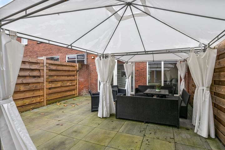 Foto 36 van Wilgenstraat 20