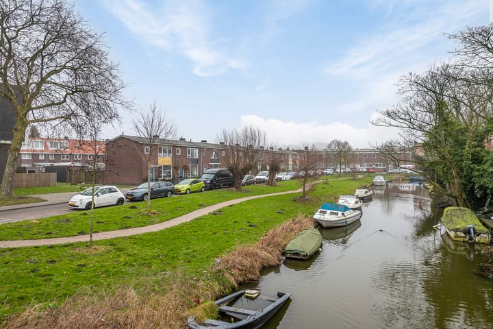 Foto 43 van Wilgenstraat 20