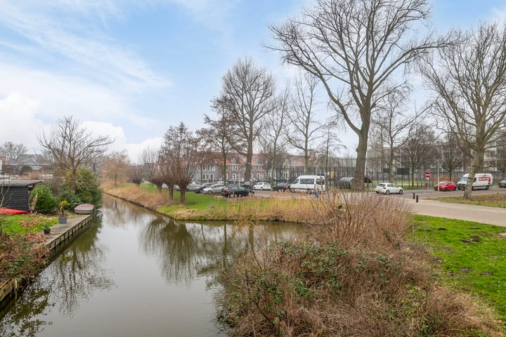 Foto 44 van Wilgenstraat 20