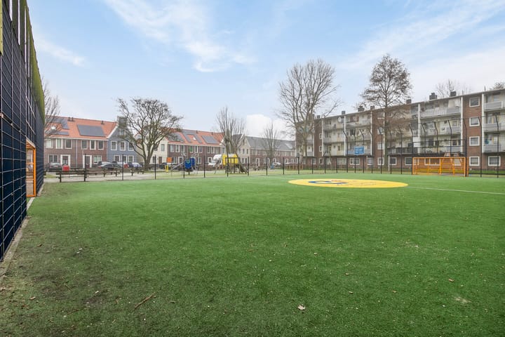 Foto 45 van Wilgenstraat 20