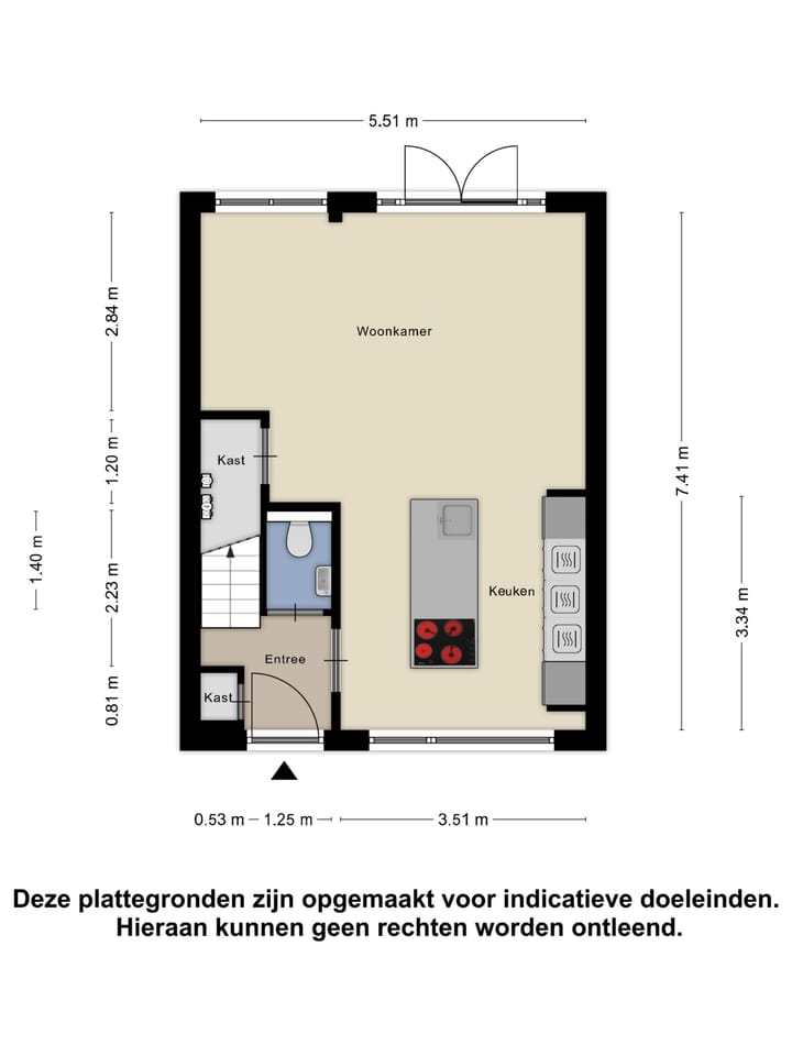 Foto 46 van Wilgenstraat 20