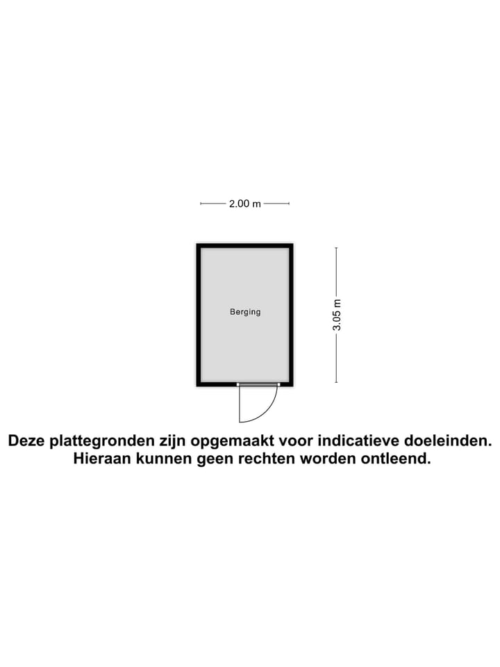 Foto 49 van Wilgenstraat 20