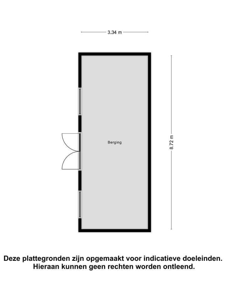 Foto 48 van Wilgenstraat 20