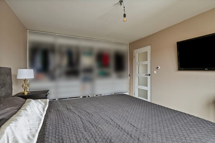 Foto 25 van Wilgenstraat 20