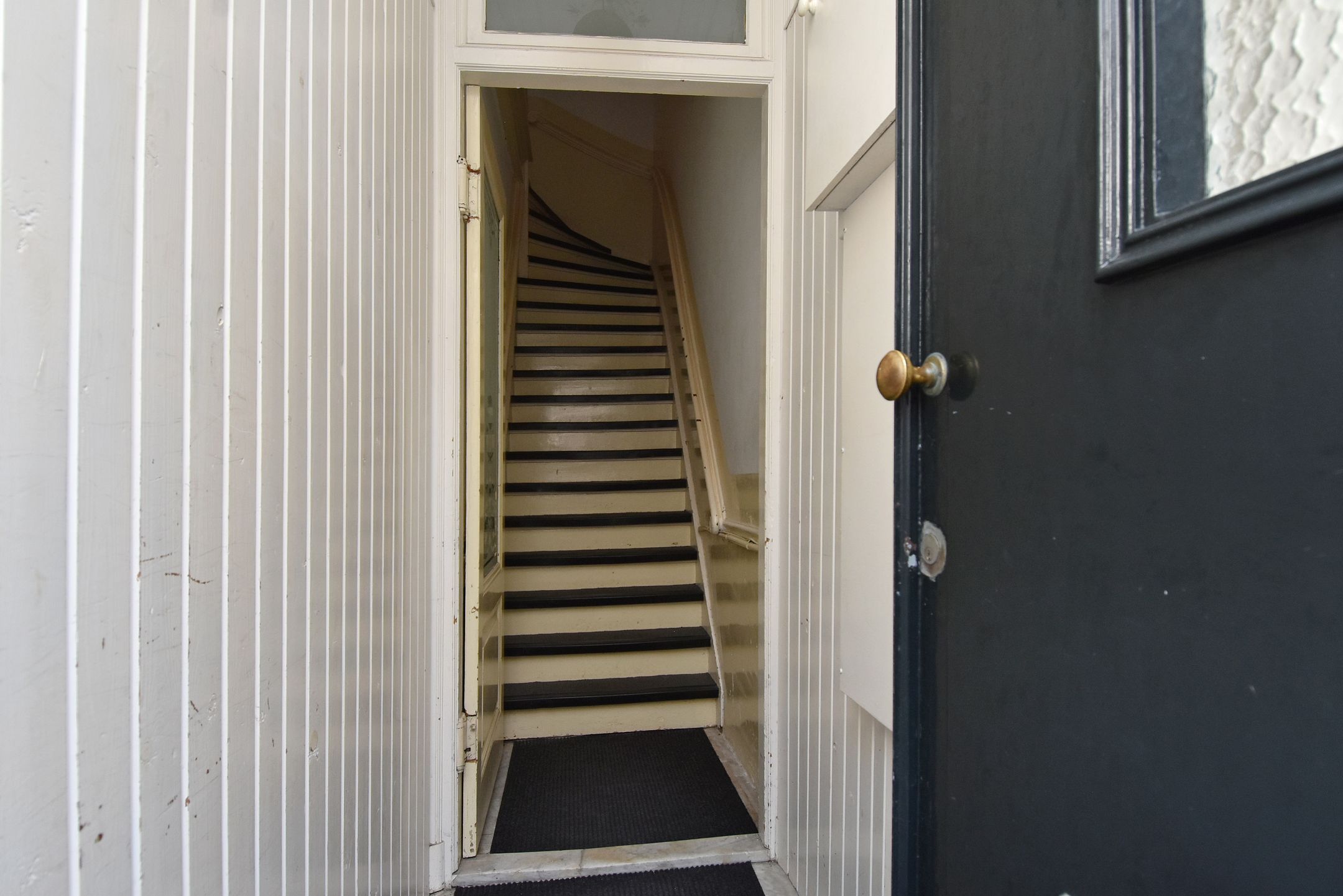 Foto 6 van Obrechtstraat 236