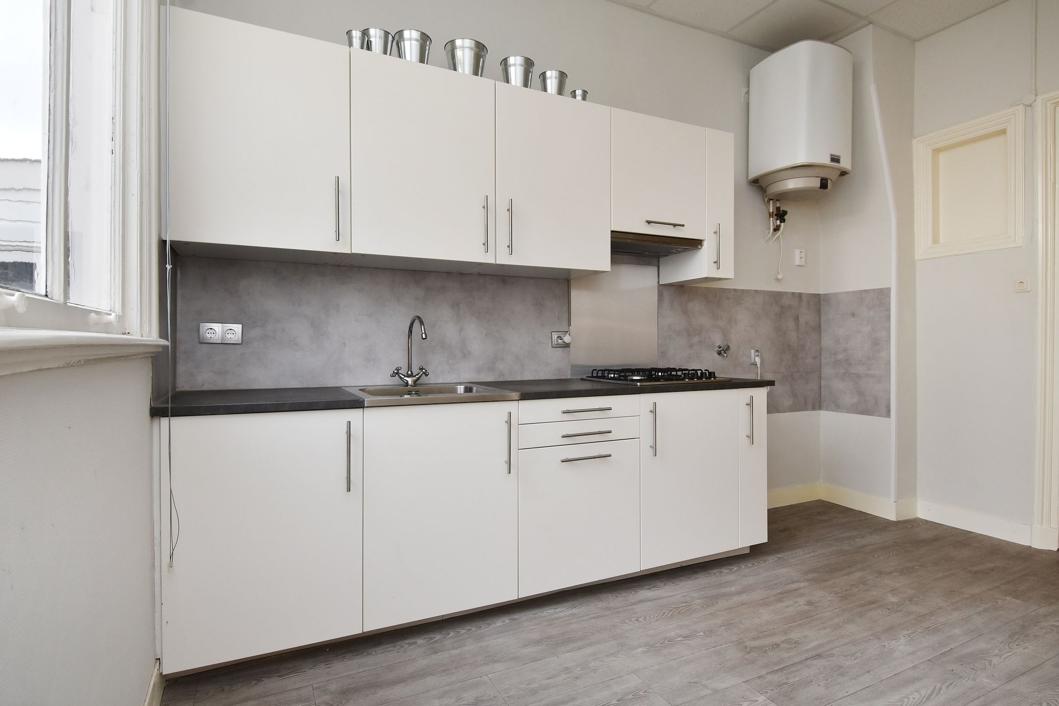 Foto 15 van Obrechtstraat 236