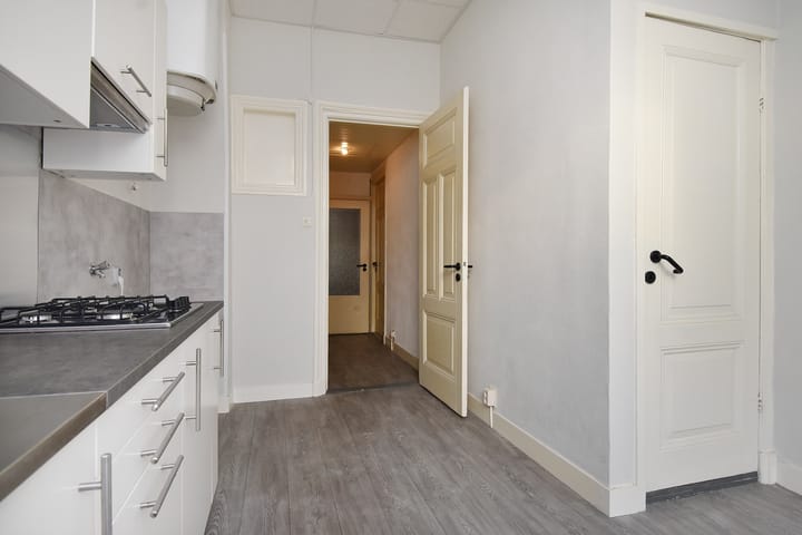 Foto 17 van Obrechtstraat 236