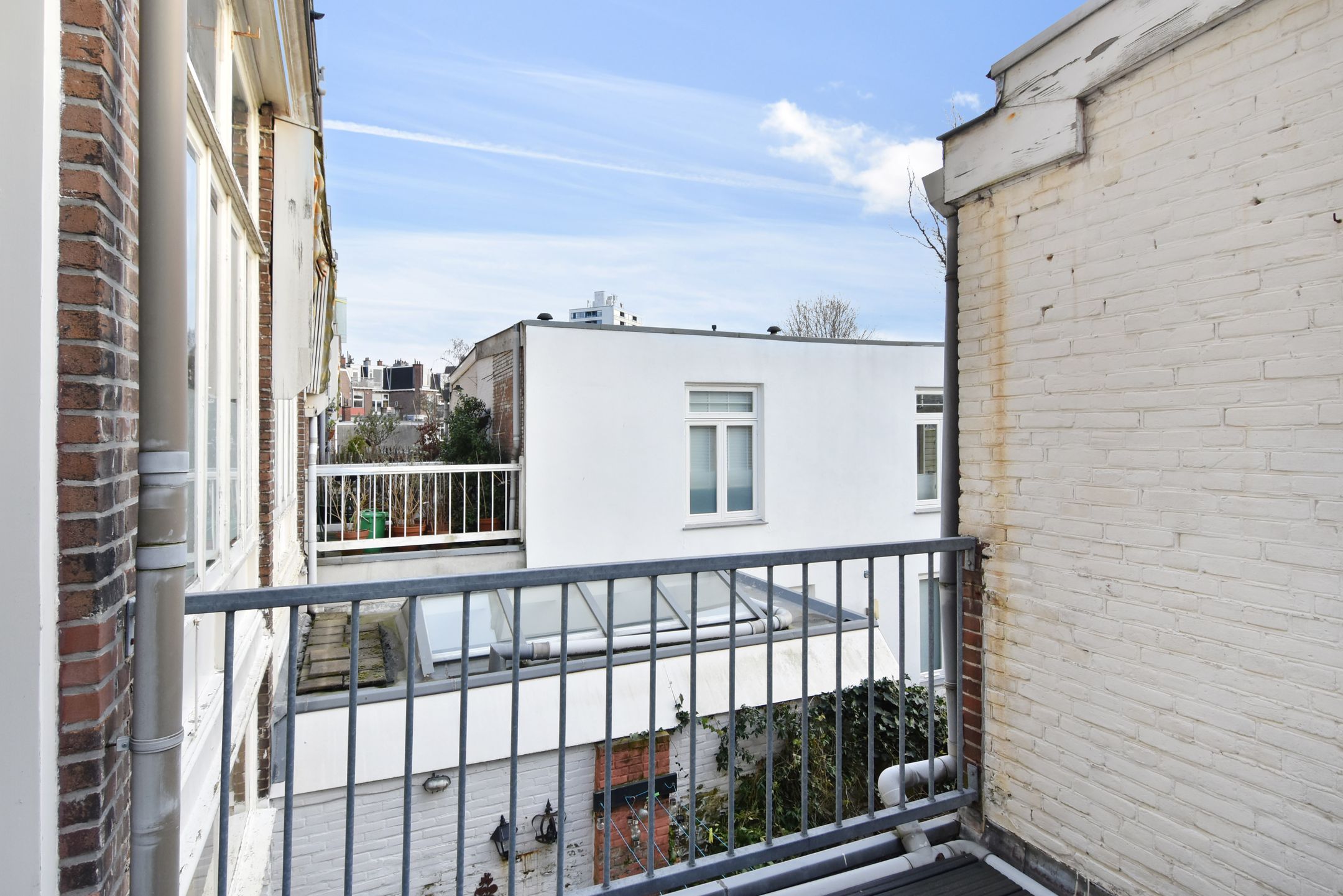 Foto 18 van Obrechtstraat 236