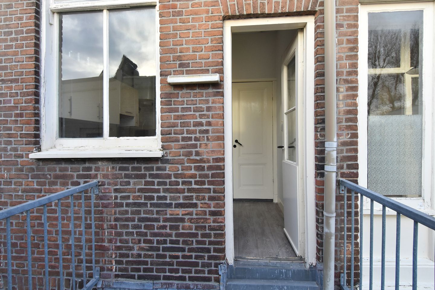 Foto 19 van Obrechtstraat 236