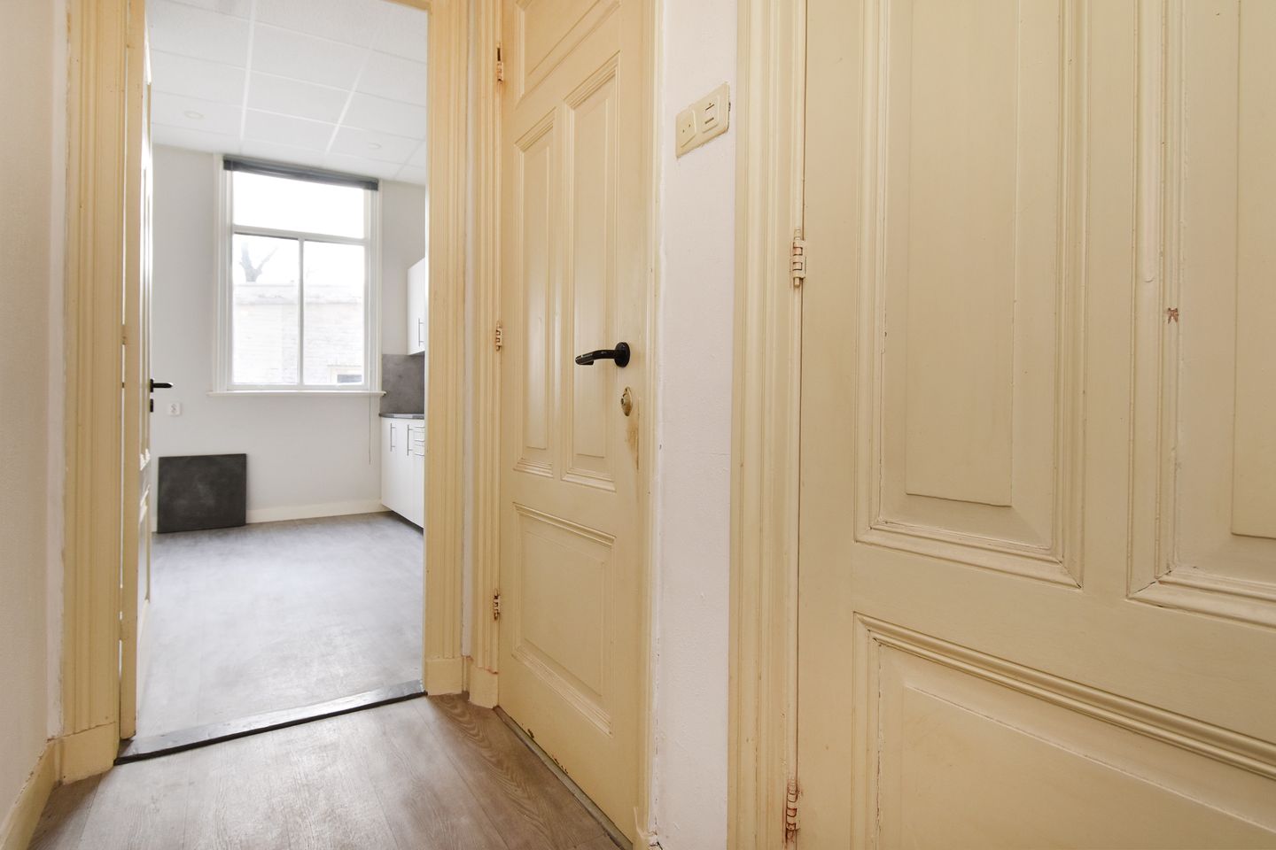 Foto 20 van Obrechtstraat 236