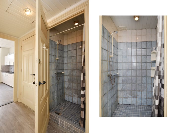 Foto 22 van Obrechtstraat 236