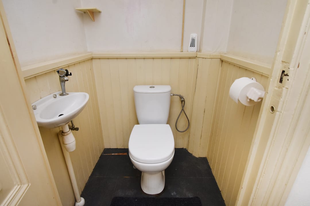 Foto 23 van Obrechtstraat 236