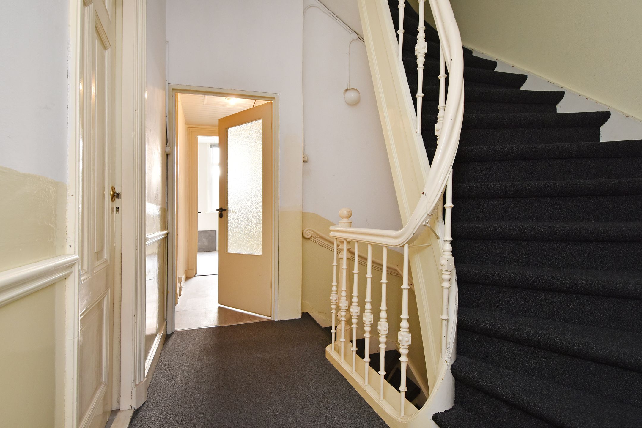 Foto 24 van Obrechtstraat 236