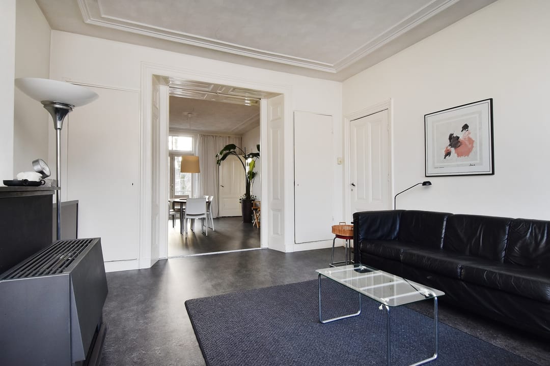 Foto 26 van Obrechtstraat 236