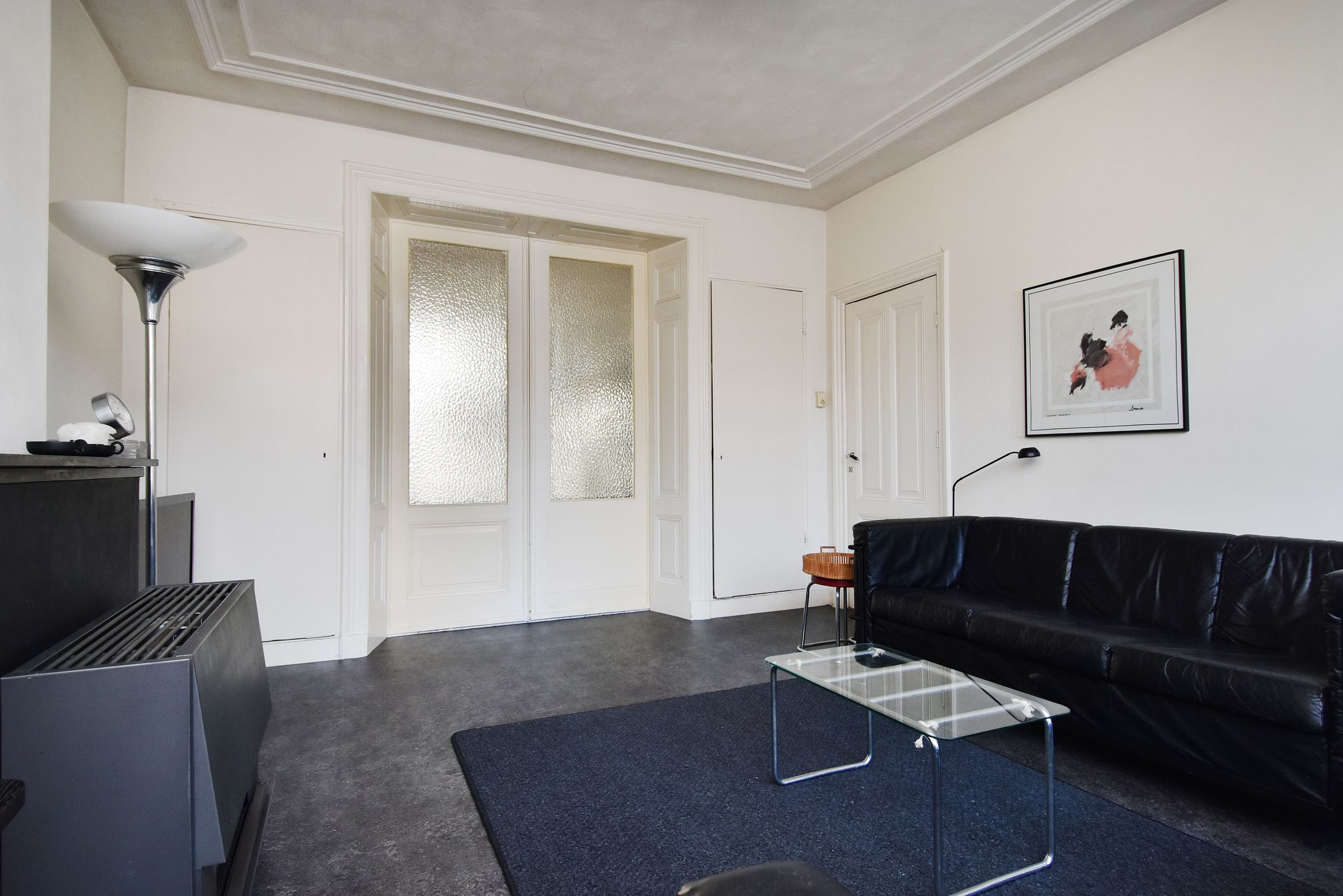 Foto 27 van Obrechtstraat 236