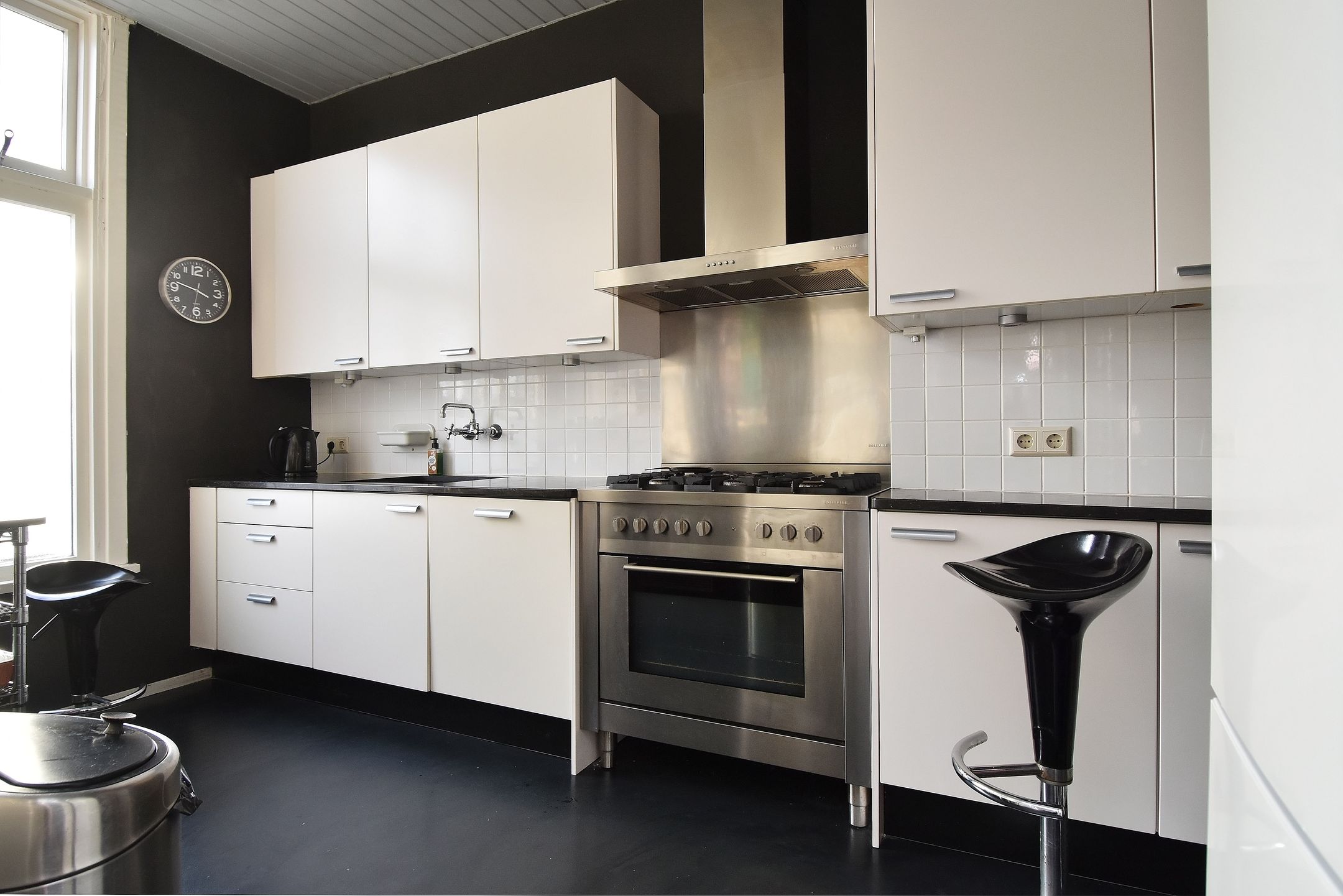 Foto 33 van Obrechtstraat 236