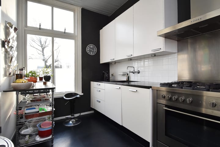 Foto 34 van Obrechtstraat 236