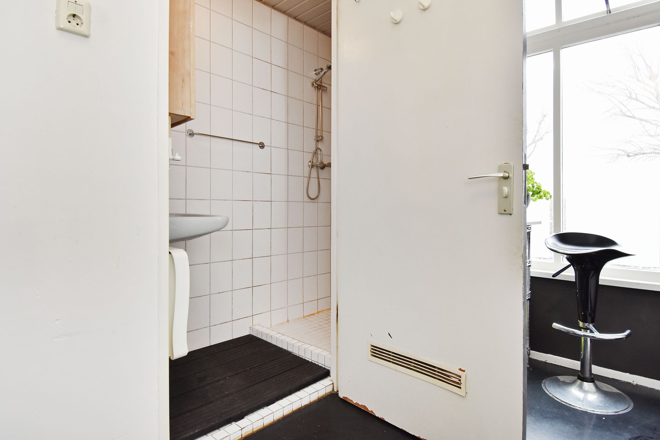 Foto 36 van Obrechtstraat 236