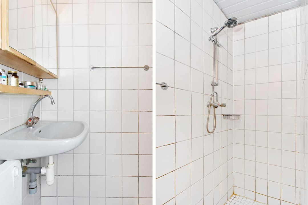 Foto 37 van Obrechtstraat 236