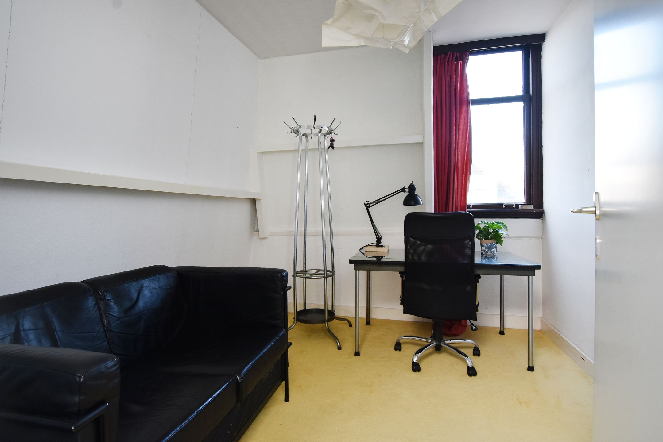 Foto 42 van Obrechtstraat 236