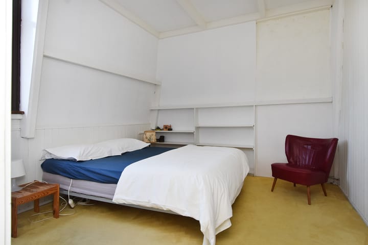 Foto 44 van Obrechtstraat 236