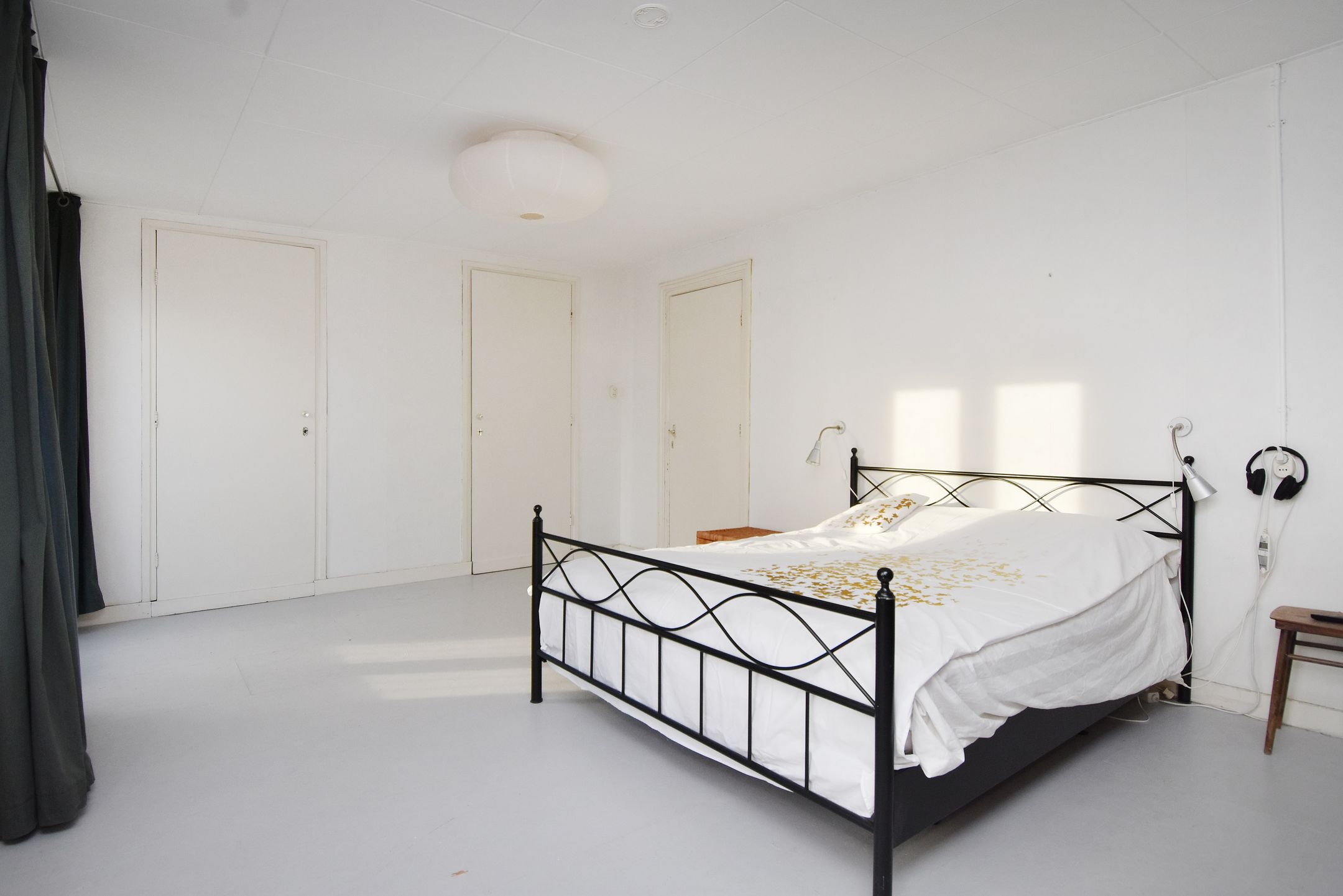 Foto 45 van Obrechtstraat 236