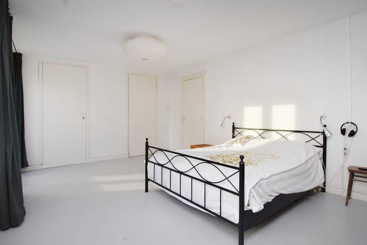 Foto 45 van Obrechtstraat 236