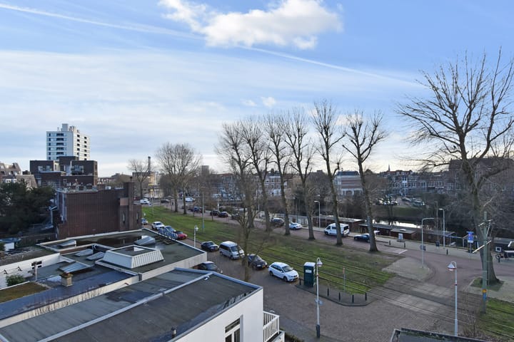 Foto 48 van Obrechtstraat 236