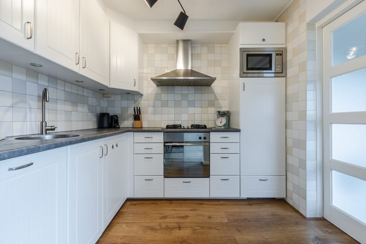 Photo 2 of Lindenlaan 19