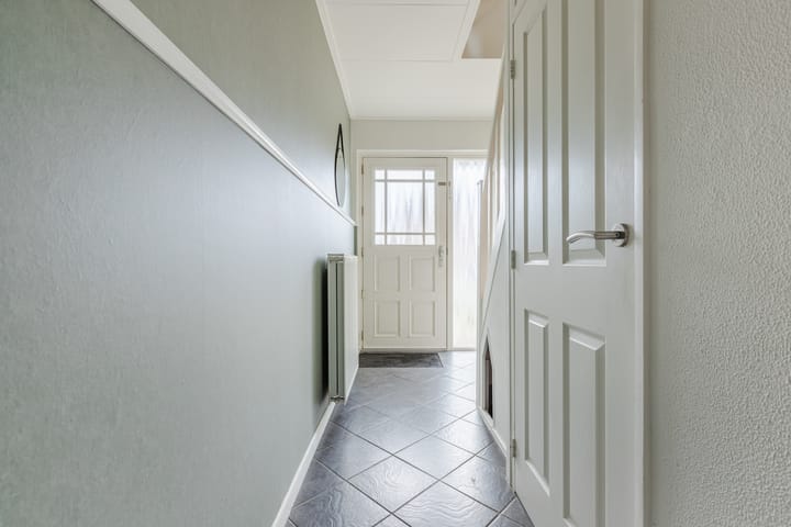 Photo 9 of Lindenlaan 19