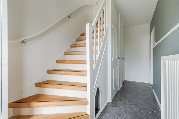 Photo 11 of Lindenlaan 19