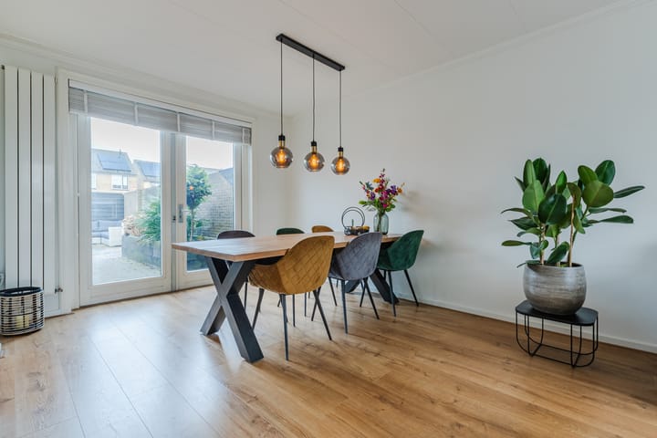 Photo 14 of Lindenlaan 19