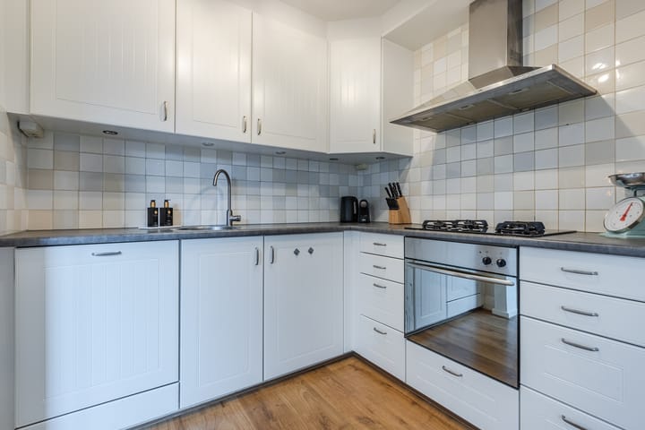 Photo 16 of Lindenlaan 19