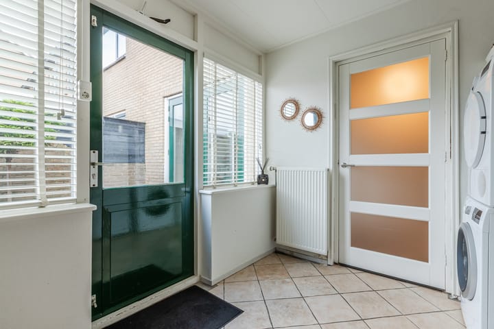 Photo 18 of Lindenlaan 19