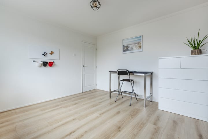 Photo 22 of Lindenlaan 19