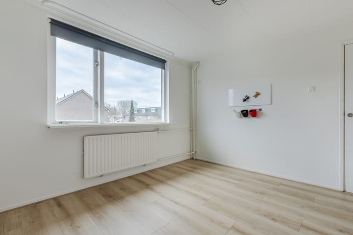 Photo 23 of Lindenlaan 19