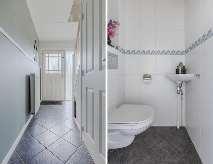 Photo 10 of Lindenlaan 19