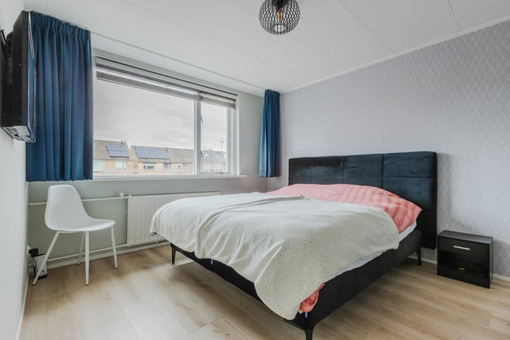 Photo 24 of Lindenlaan 19