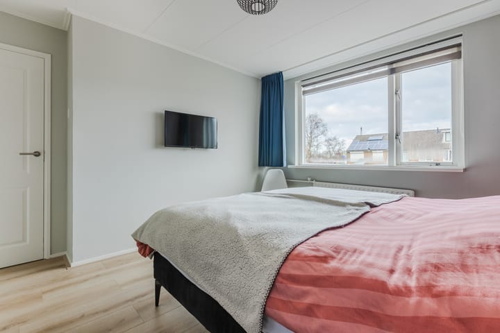 Photo 25 of Lindenlaan 19